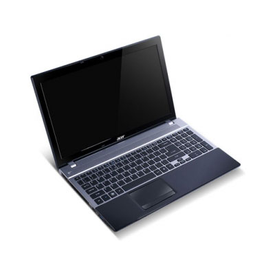 acer aspire 5349 drivers